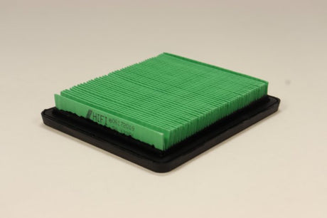 SA 12281 replaced by HP2441