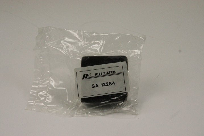 SA 12284 air filter