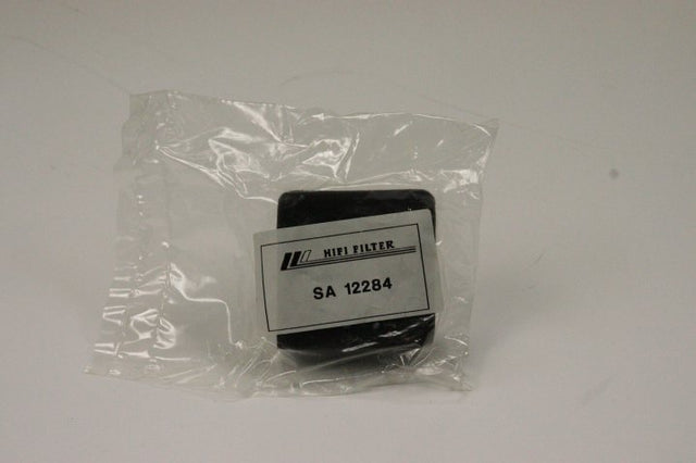 SA 12284 air filter
