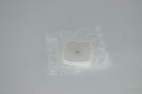 SA 12286 air filter element