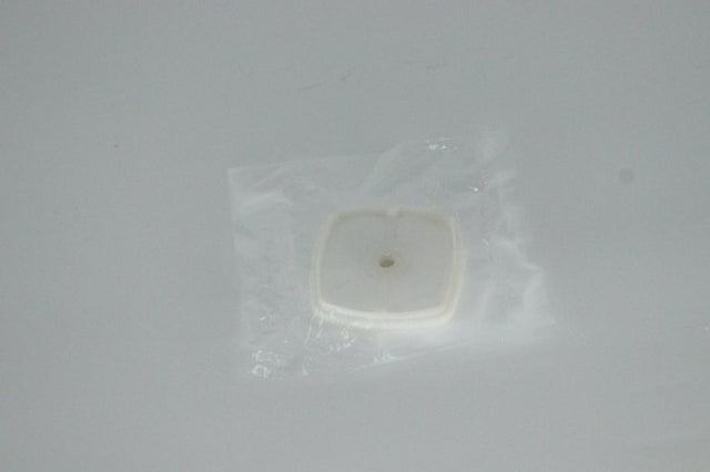 SA 12286 air filter element