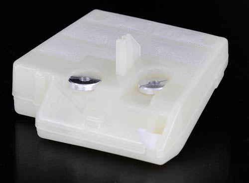 SA 12290 air filter element