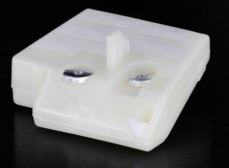 SA 12290 air filter element