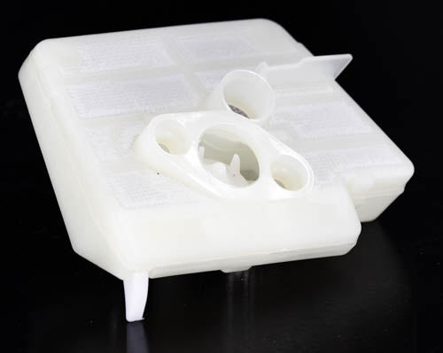 SA 12290 air filter element