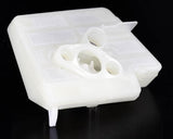 SA 12290 air filter element