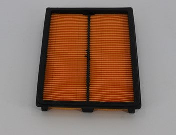 SA 12300 air filter element