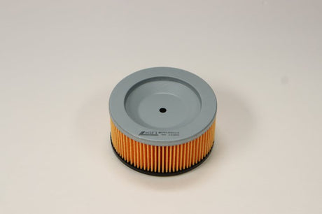 SA 12326 air filter element