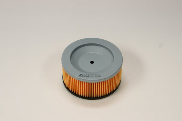 SA 12326 air filter element