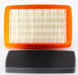 SA 12330 air filter element