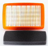 SA 12330 air filter element