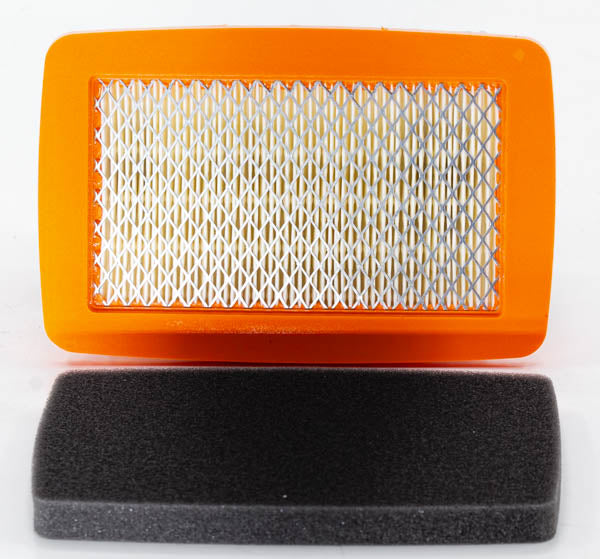 SA 12330 air filter element