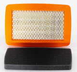 SA 12330 air filter element