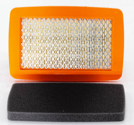 SA 12330 air filter element