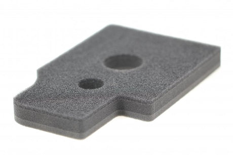 SA 12338 air filter element