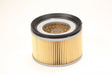 SA 12347 air filter element