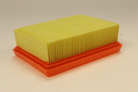 SA 12350 air filter element