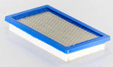 SA 12355 air filter element