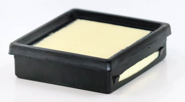 SA 12365 air filter element