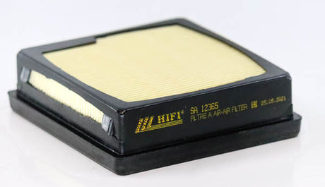 SA 12365 air filter element