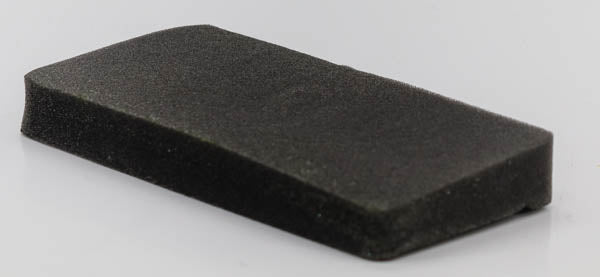 SA 12378 air filter element