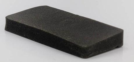 SA 12378 air filter element