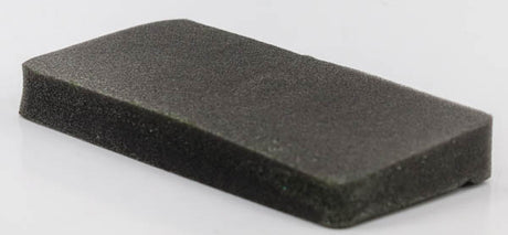 SA 12378 air filter element