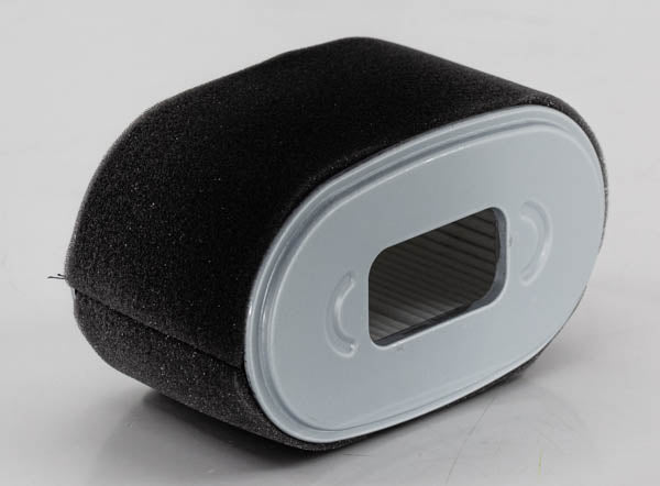 SA 12381 air filter element