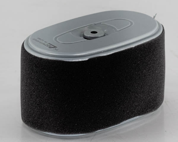 SA 12381 air filter element