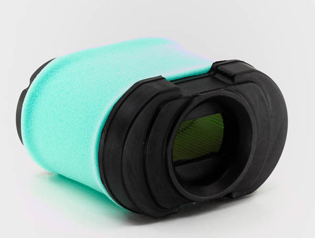 SA 12393 air filter element