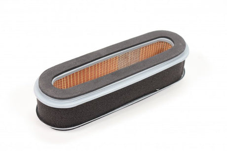 SA 12400 air filter element