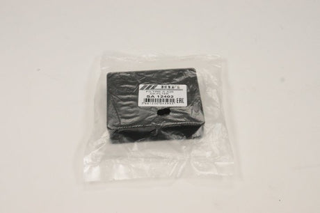 SA 12402 air filter element
