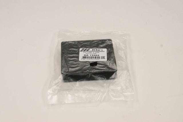SA 12402 air filter element