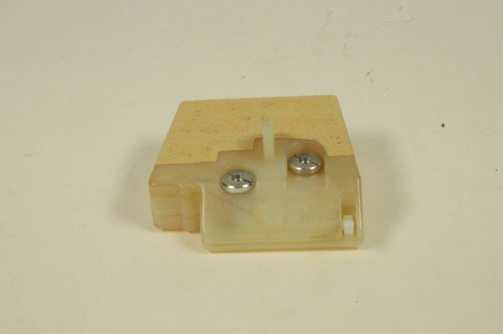 SA 12409 air filter element