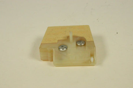 SA 12409 air filter element