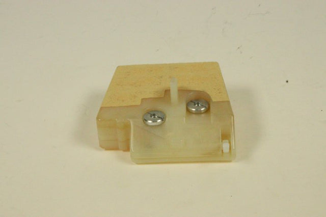 SA 12409 air filter element