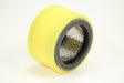 SA 12412 air filter element