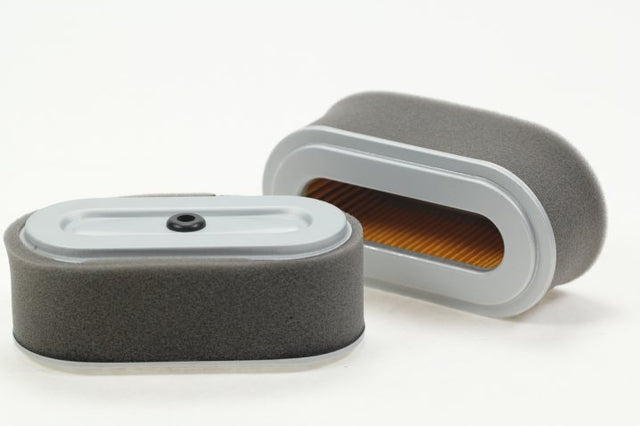 SA 12413 replaced by FA-0520