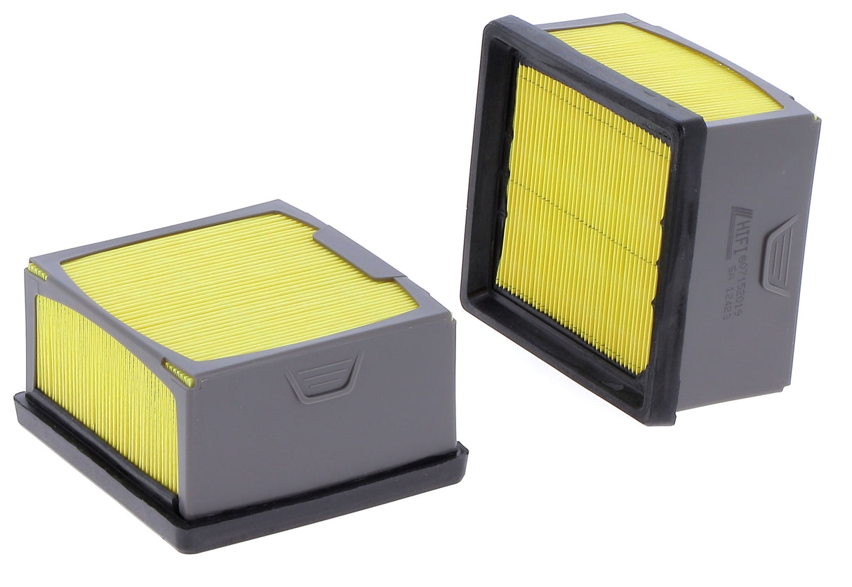 SA 12423 air filter element