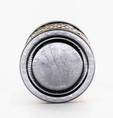 SA 12429 air filter element