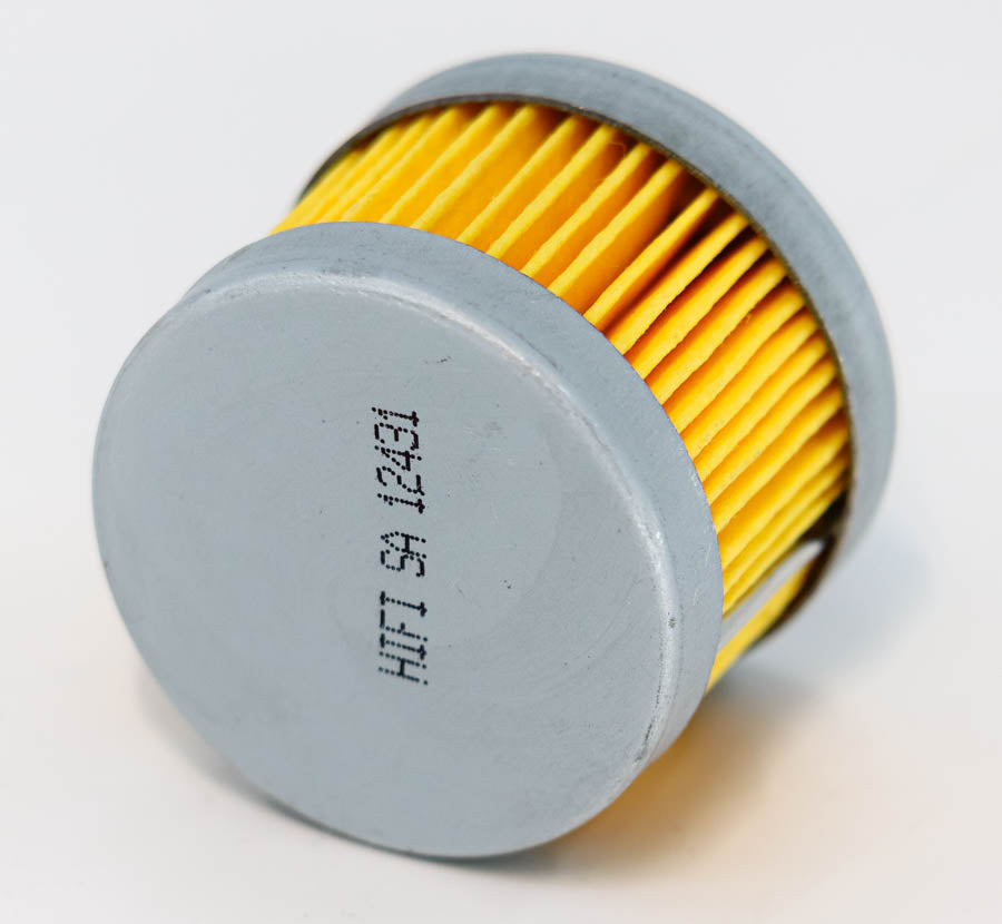 SA 12431 air filter element