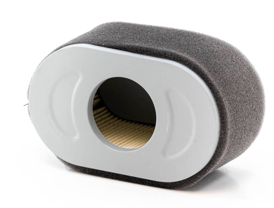 SA 12434 air filter element