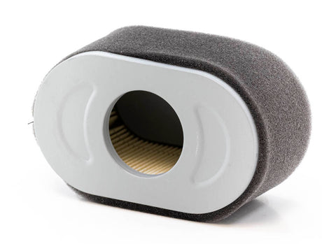 SA 12434 air filter element