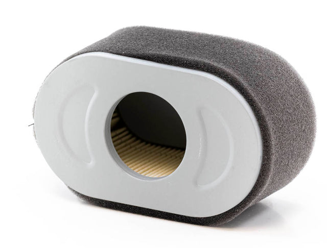 SA 12434 air filter element