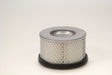 SA 12450 air filter