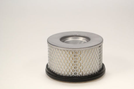 SA 12450 air filter