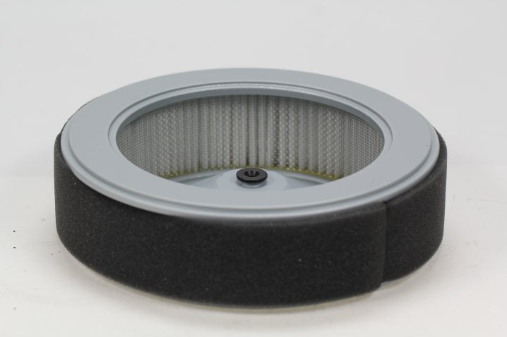SA 12452 air filter element