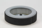 SA 12452 air filter element