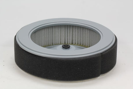 SA 12452 air filter element