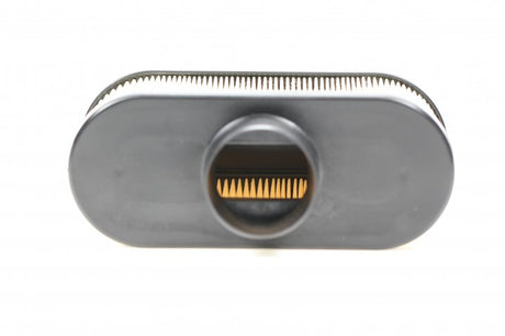 SA 12455 air filter element