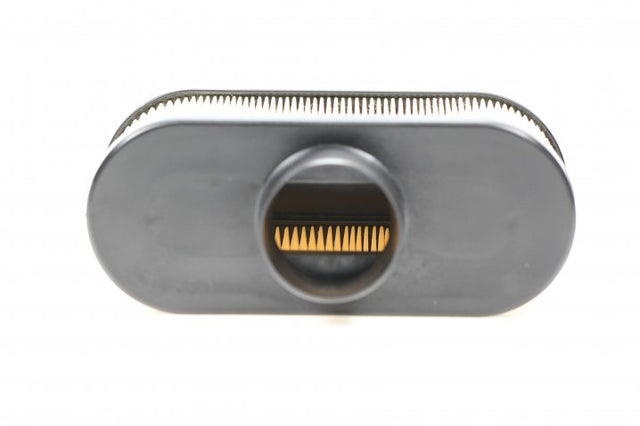 SA 12455 air filter element